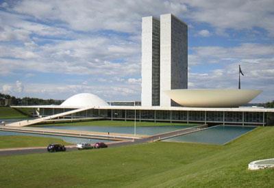 Brasilia