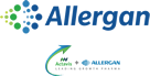 Allergan