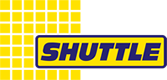 Shuttle