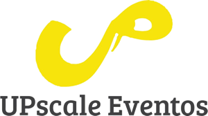 UPscale Eventos